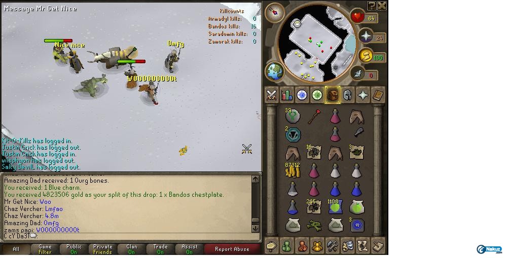 bcp@1.jpg