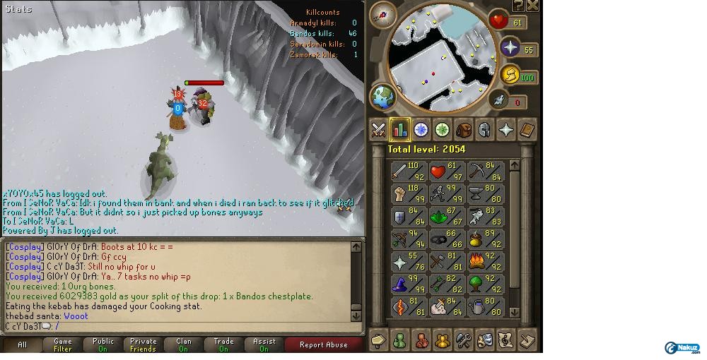 bcp@2.jpg