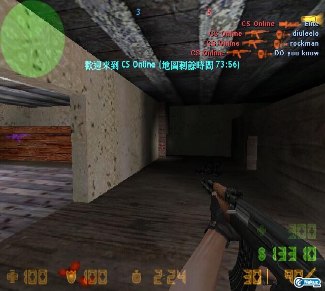 akhead11.jpg