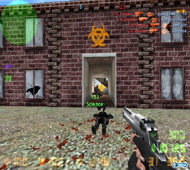 deagle head2.jpg