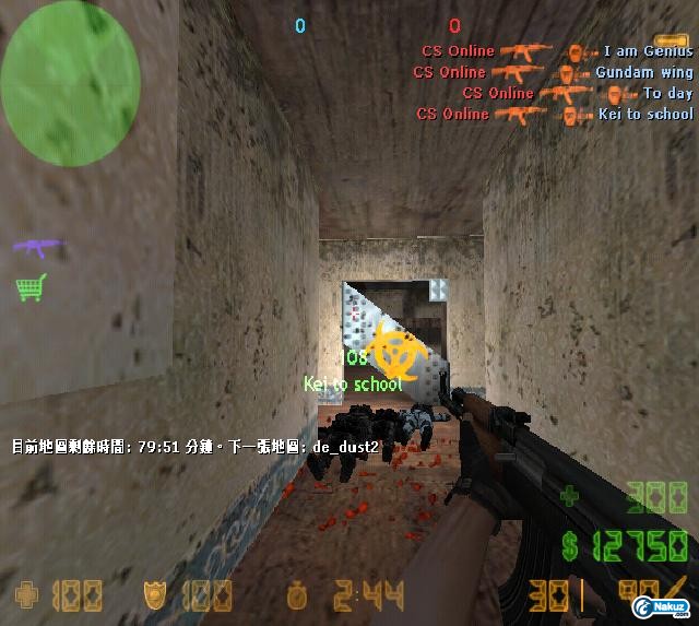 akhead7.jpg