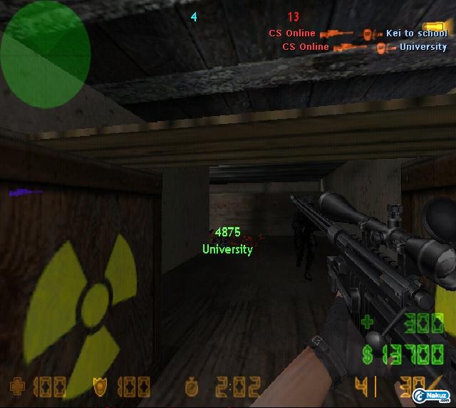 awphead2.jpg