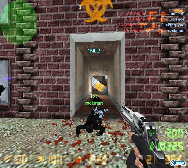 deagle head.jpg