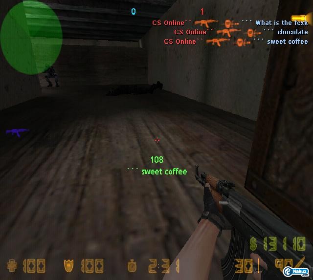 ak head3.jpg