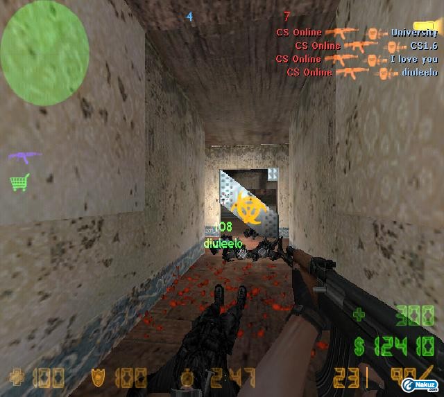 akhead12.jpg