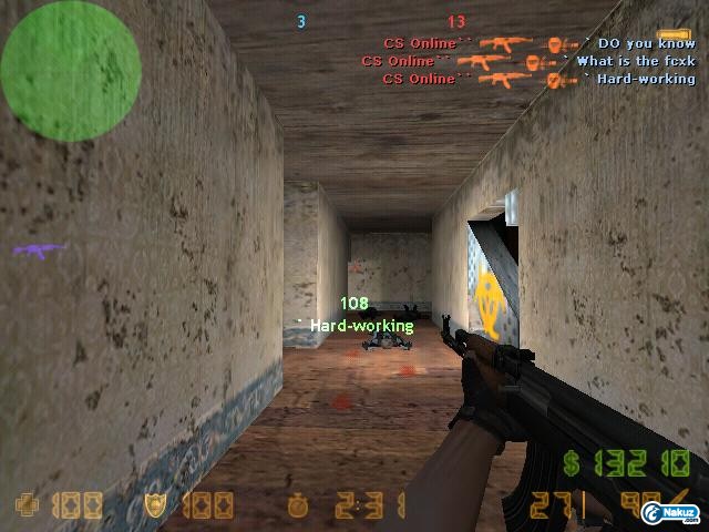 ak head.jpg