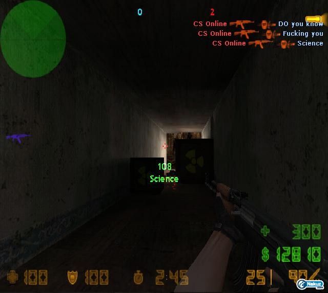 akhead9.jpg