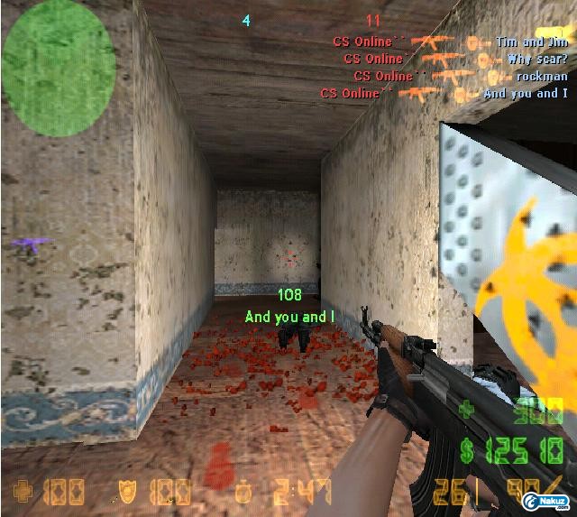 akhead2.jpg