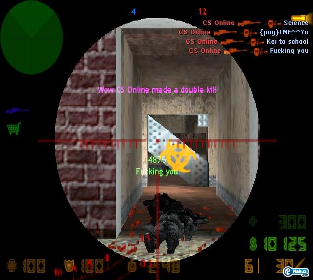 awphead1.jpg