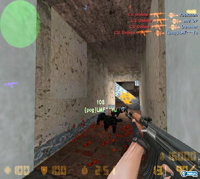 akhead10.jpg