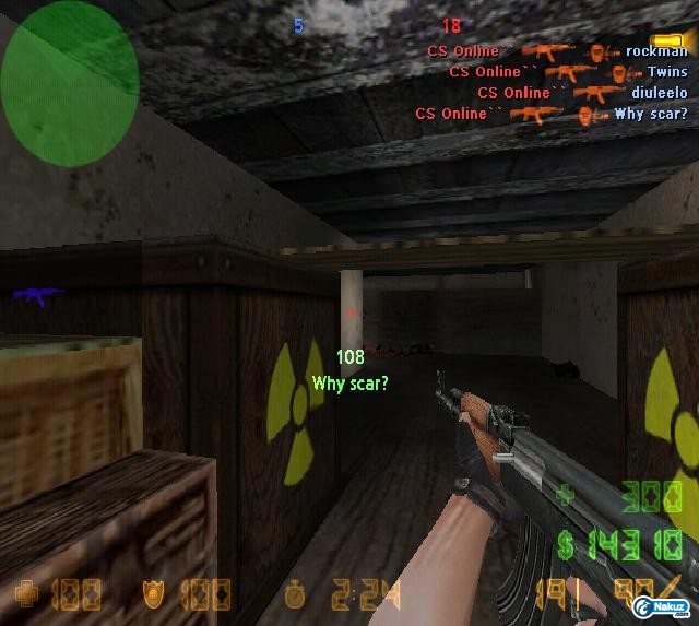 akhead6.jpg