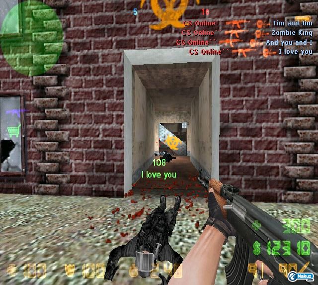 akhead5.jpg