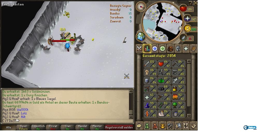 hilt@2.jpg