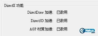DXXX.jpg