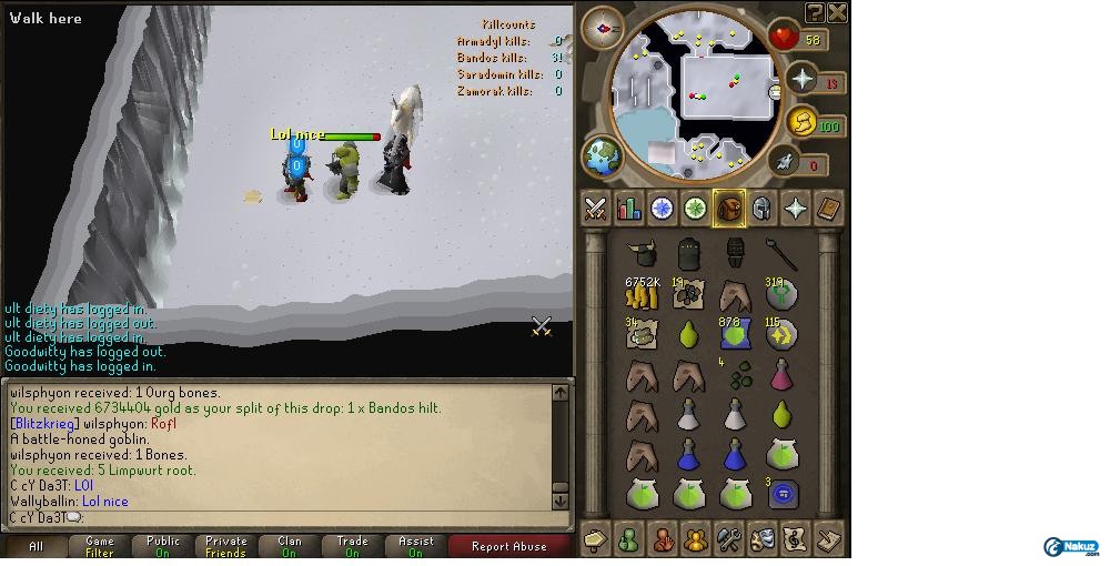 bandos hilt@3.jpg