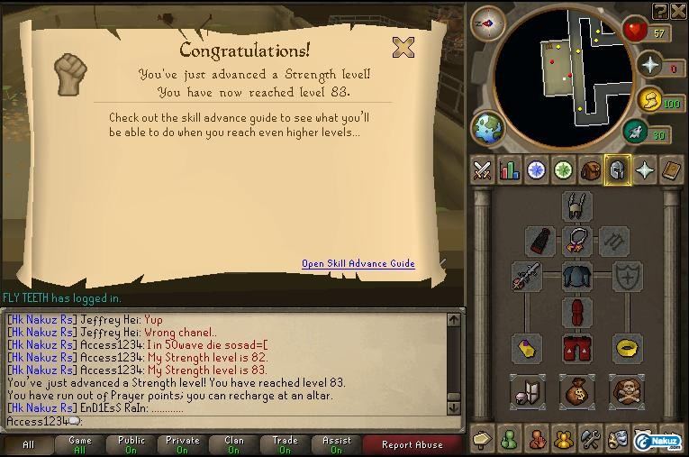rs3.jpg