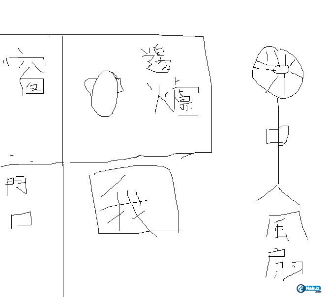 未命名.JPG