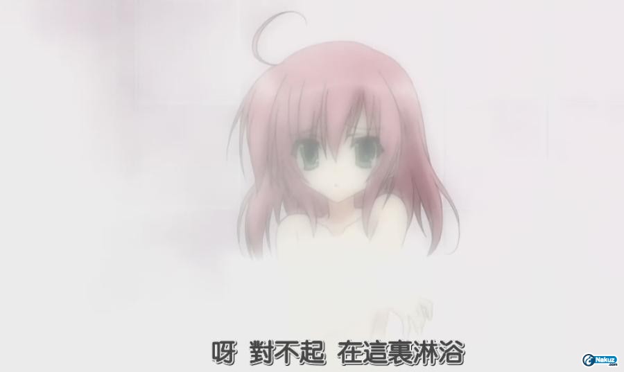 未命名.JPG