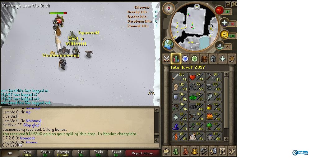 bcp@4.jpg