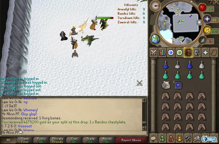 4.2m bcp split.jpg