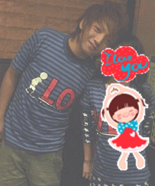 P1030629_萵掛_萵掛.gif