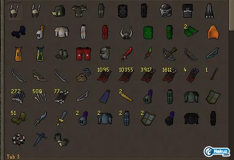 bank002.JPG