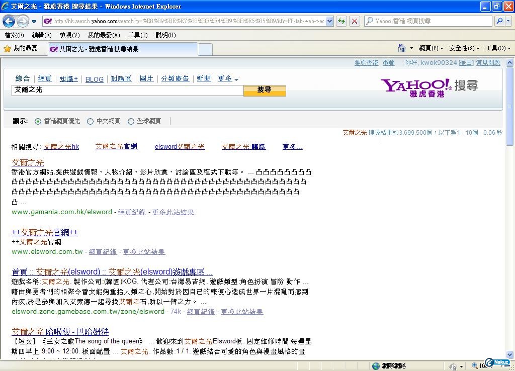 未命名.JPG