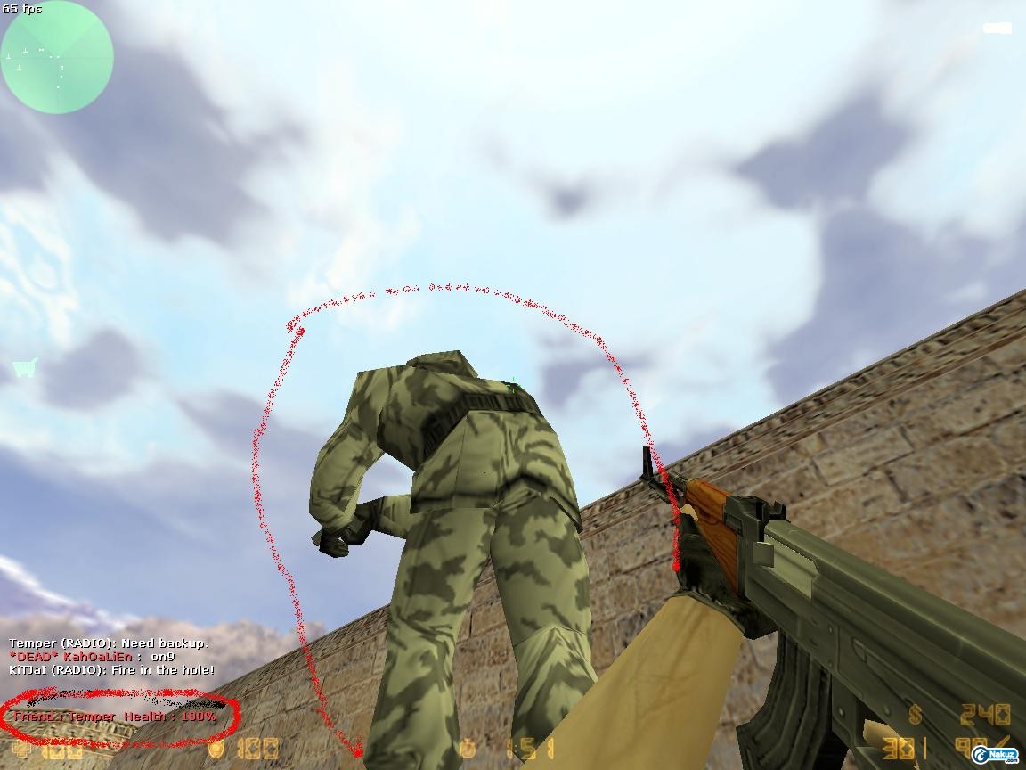 de_dust20005.JPG