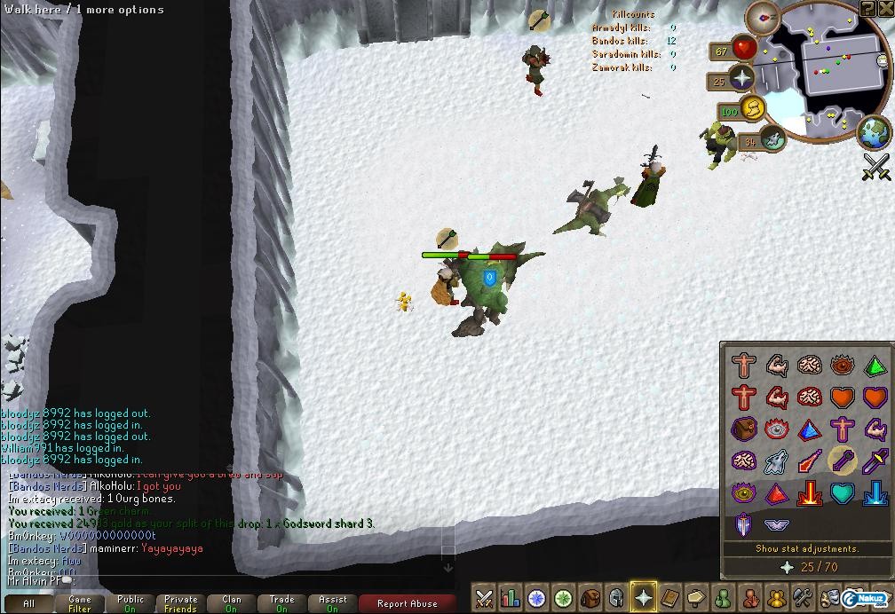 24k gs shard3.jpg