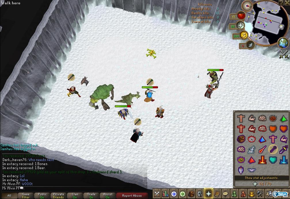 29k gs shard3.jpg