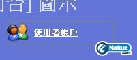 未命名.JPG