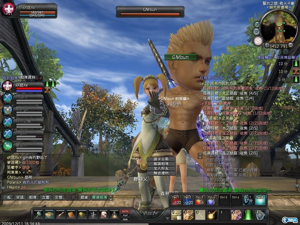 Capture11111.JPG