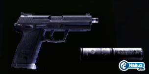 usp.JPG