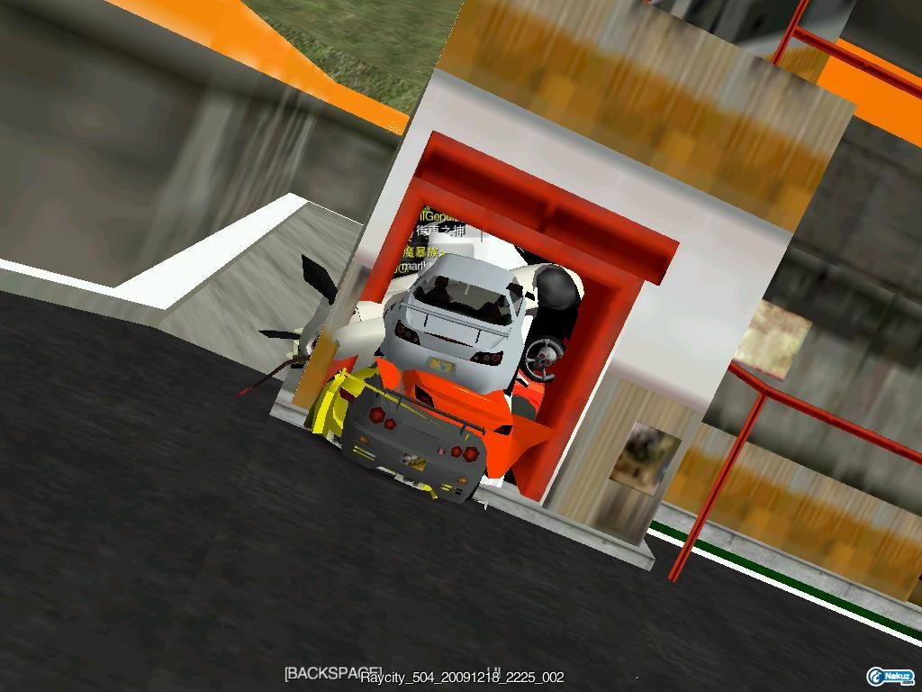 Raycity_504_20091218_2225_002.jpg