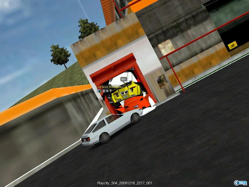 Raycity_504_20091218_2217_001.jpg