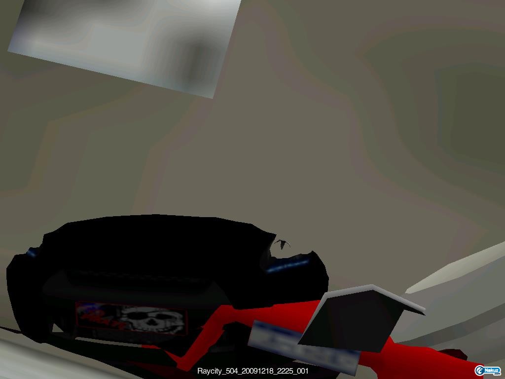 Raycity_504_20091218_2225_001.jpg