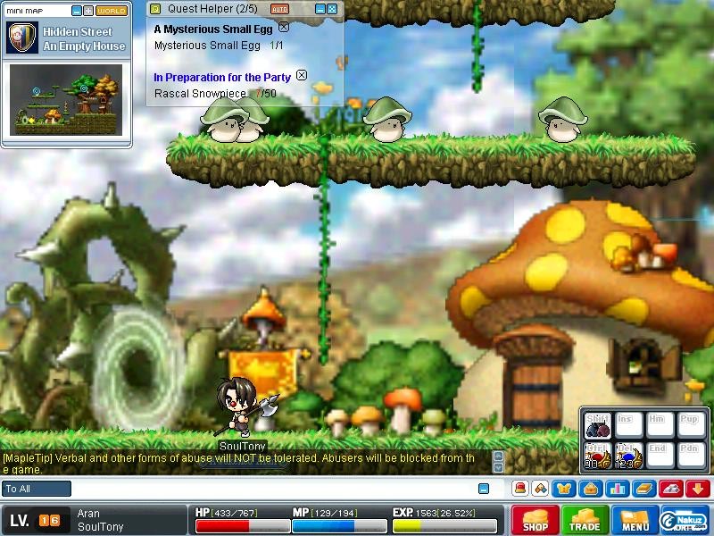 Maple0198.jpg