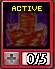 firetown2.png