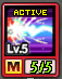 electric.png