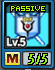 blue2.png