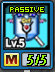 blue1.png