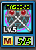 blue3.png