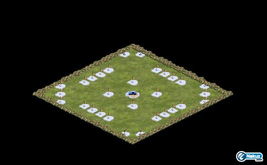 MAP069.JPG