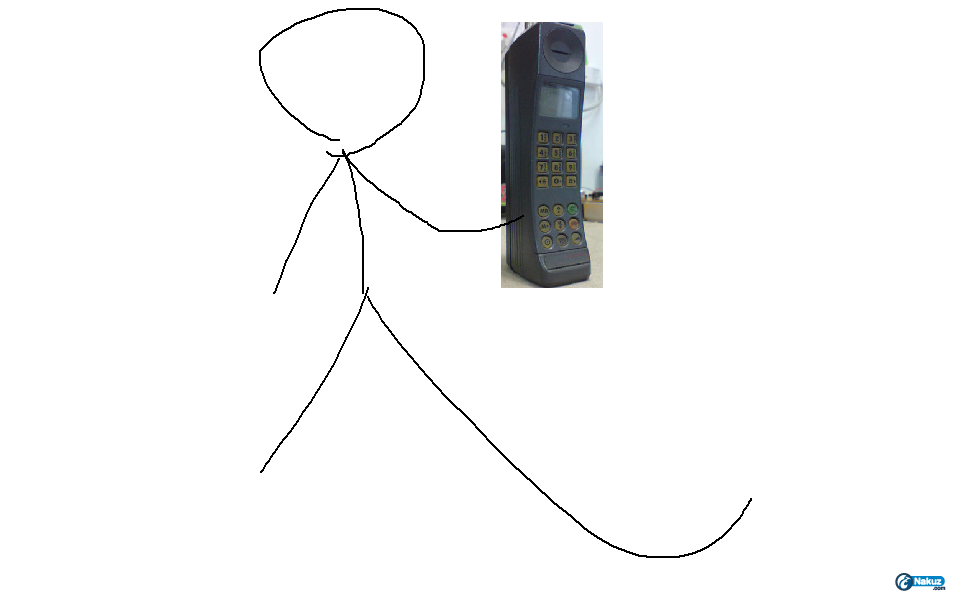 2009-12-20 21 37 40.png