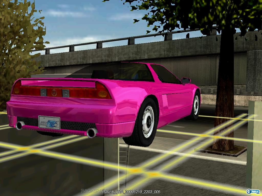 Raycity_504_20091219_2203_005.jpg
