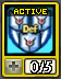 adddef.png