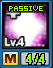 tran.png