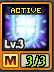 sheld.png