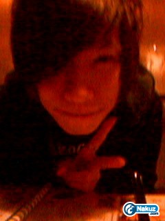 091117_220428.JPG