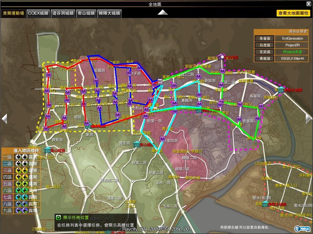 41.jpg